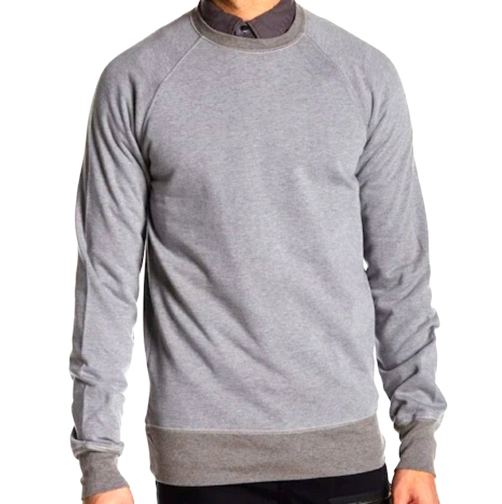 Rogue State Pullover Sweatshirt BRAND NEW XL